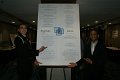Citation Banquet 2013 155